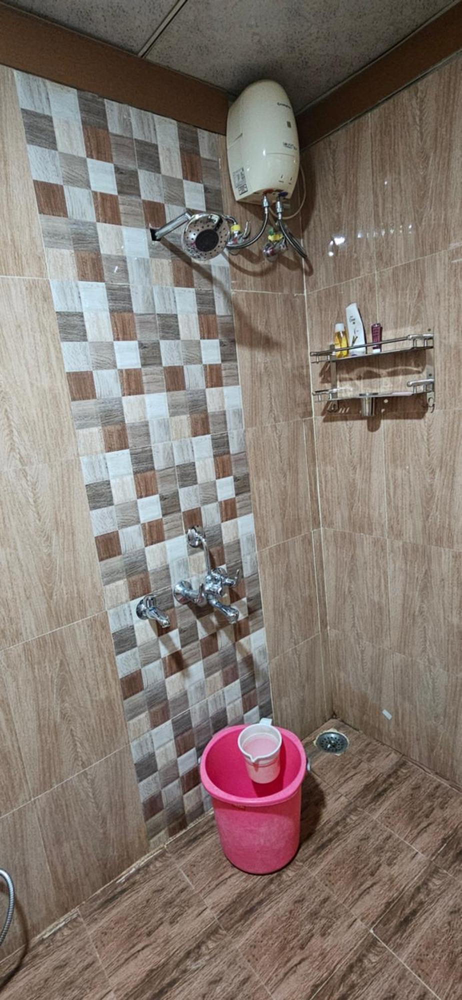 Kashi Shree Apartment Варанаси Екстериор снимка